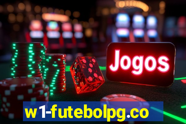 w1-futebolpg.com