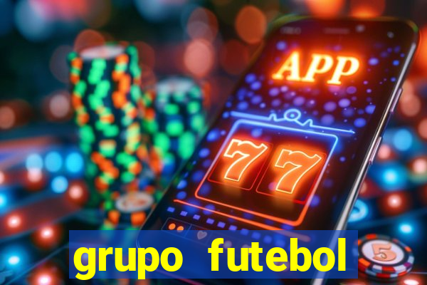 grupo futebol virtual bet365 telegram