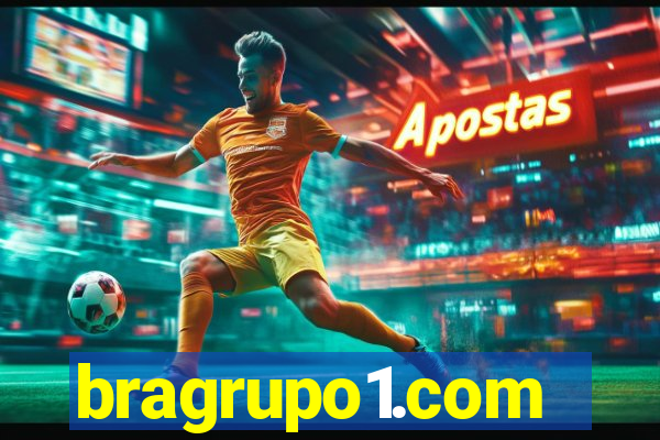 bragrupo1.com