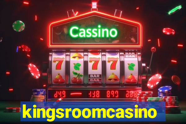 kingsroomcasino