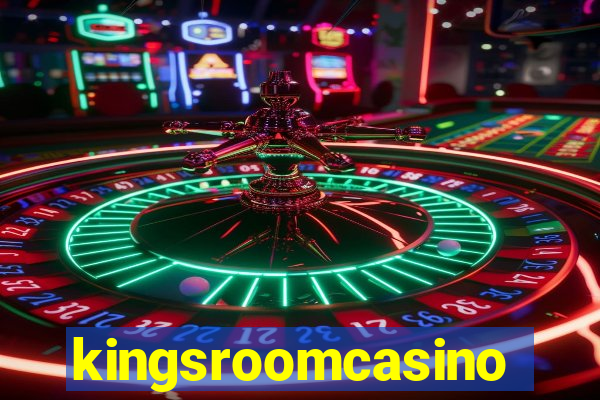 kingsroomcasino