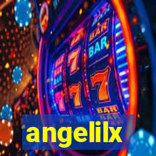 angelilx