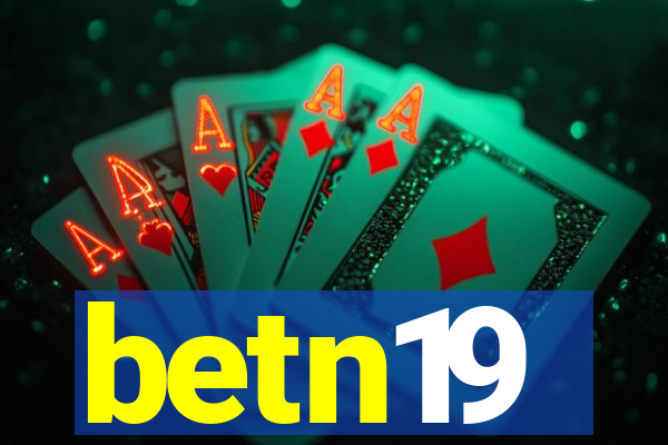 betn19