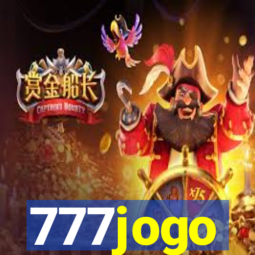 777jogo