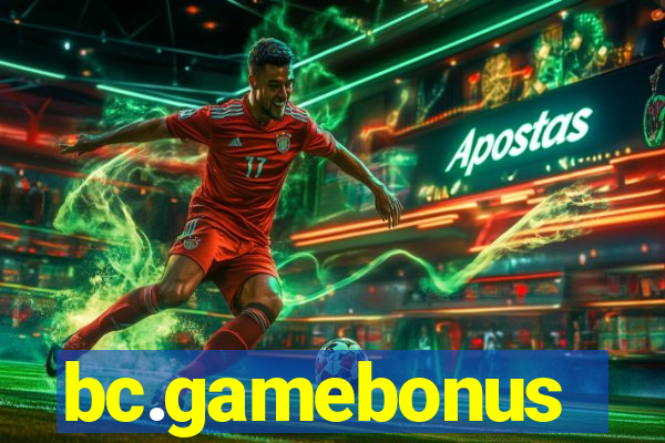 bc.gamebonus