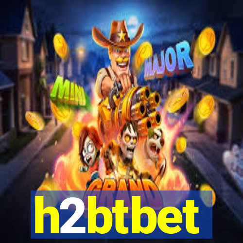 h2btbet