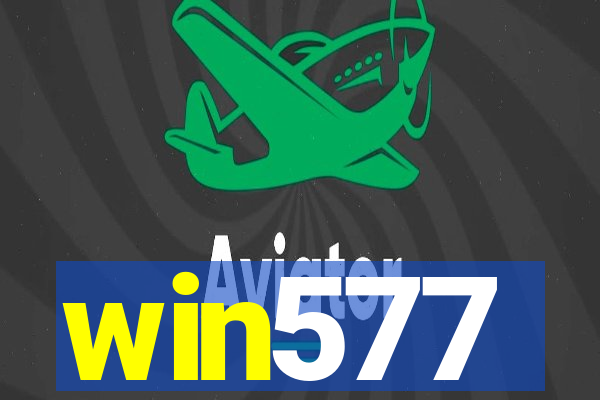 win577