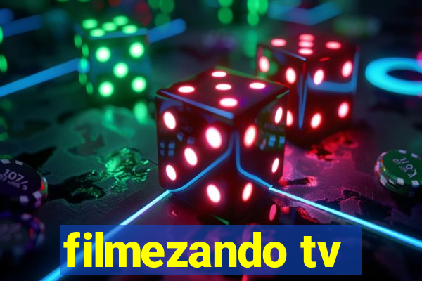 filmezando tv