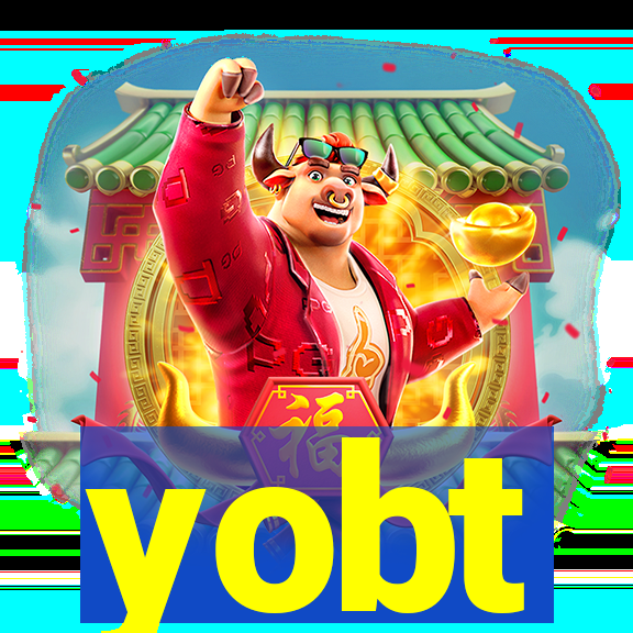 yobt