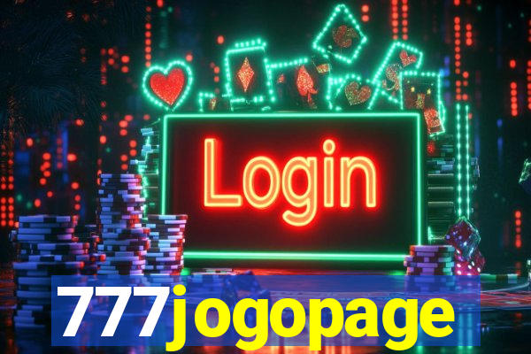 777jogopage