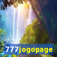 777jogopage