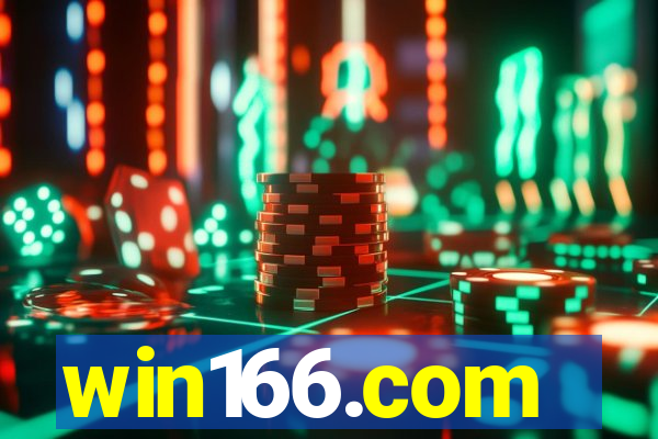 win166.com