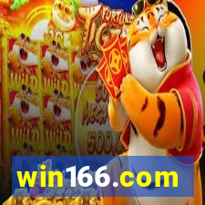 win166.com