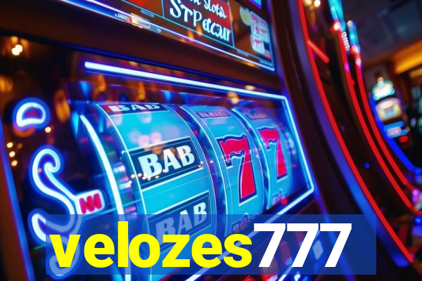 velozes777