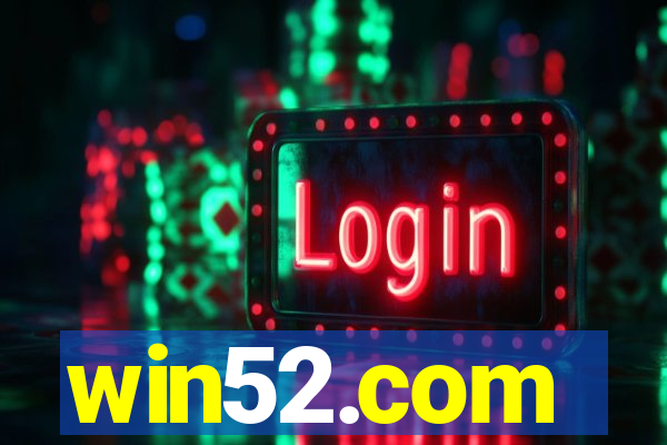 win52.com