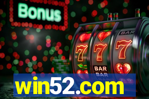 win52.com