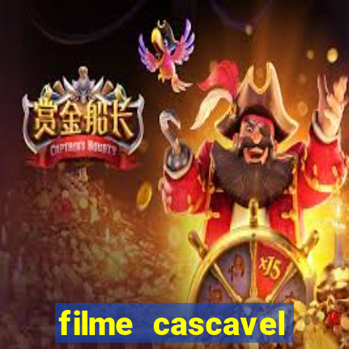 filme cascavel final explicado