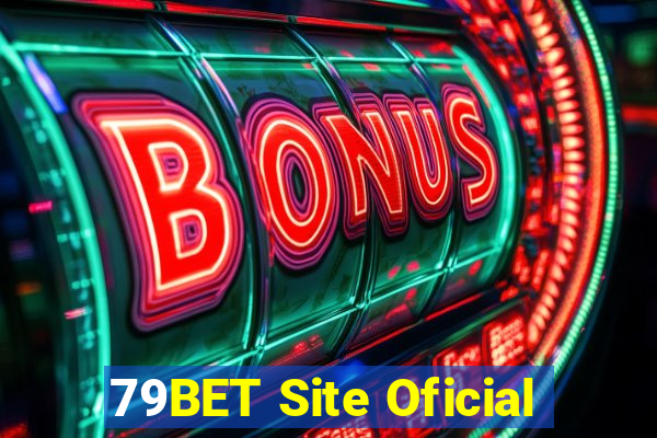 79BET Site Oficial