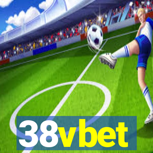 38vbet