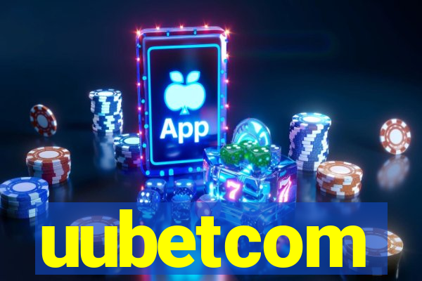 uubetcom