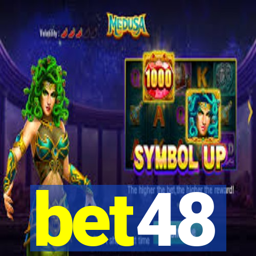 bet48