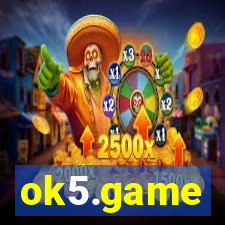 ok5.game