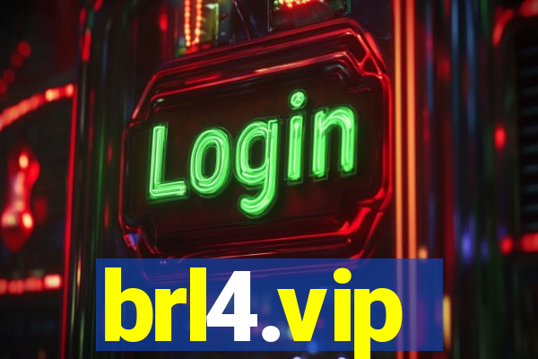 brl4.vip