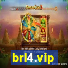 brl4.vip