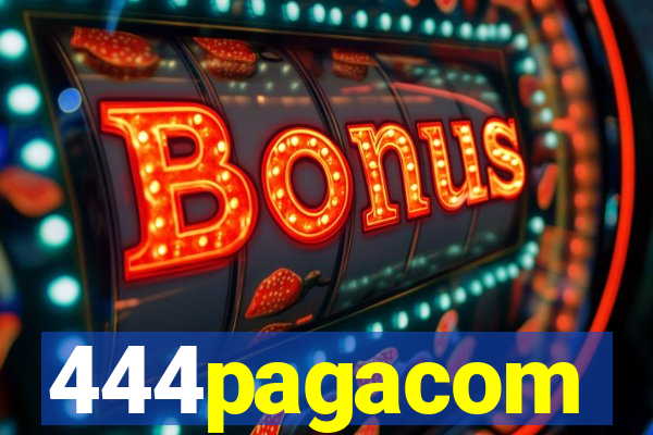 444pagacom