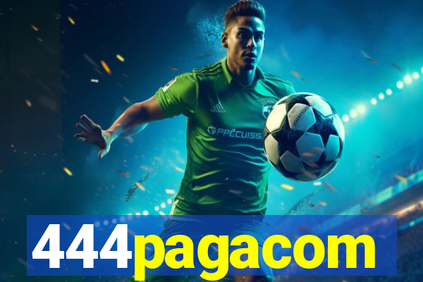 444pagacom