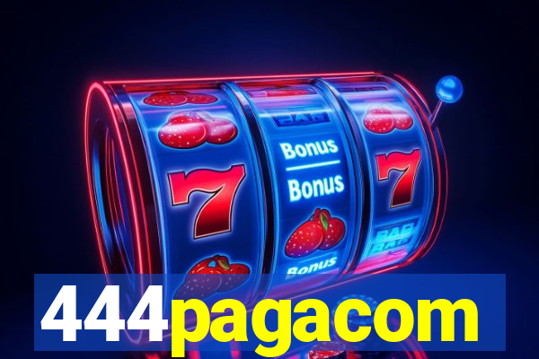 444pagacom