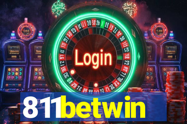 811betwin