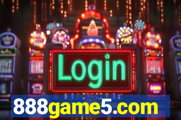 888game5.com