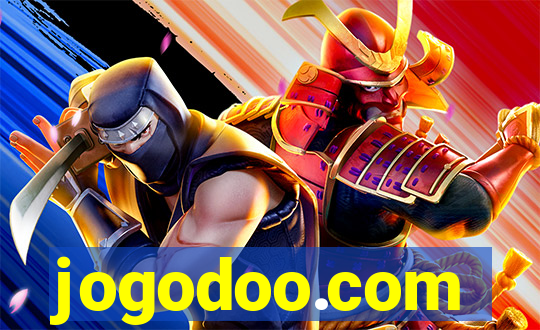 jogodoo.com