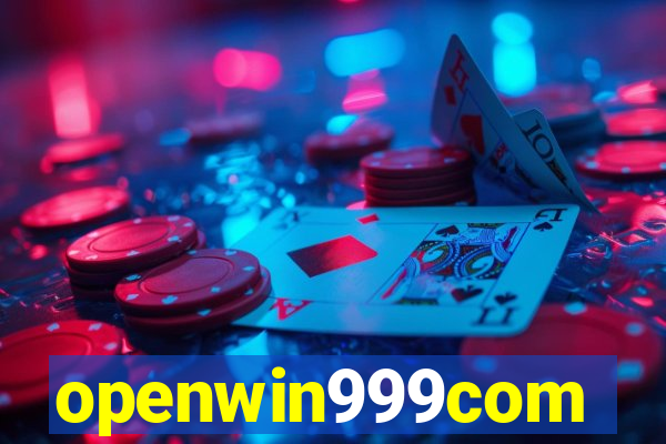 openwin999com