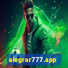 alegrar777.app