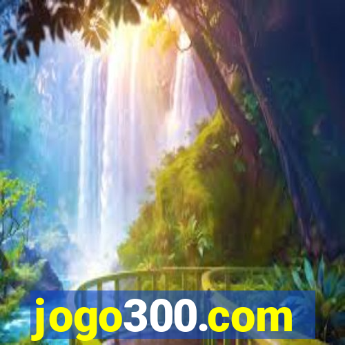 jogo300.com