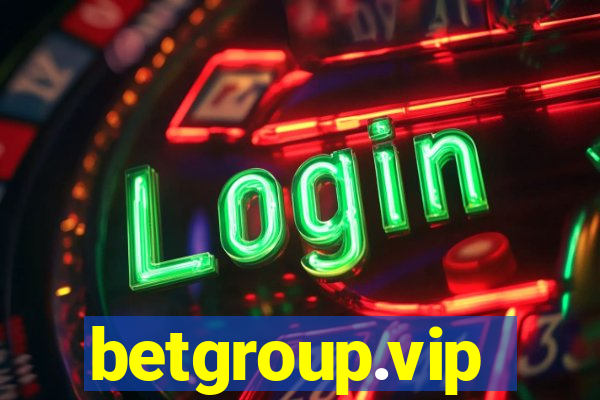 betgroup.vip