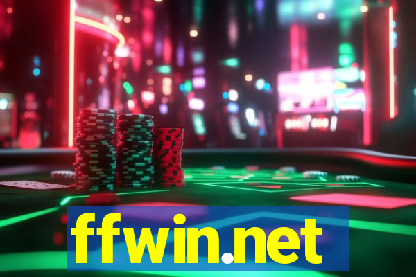 ffwin.net