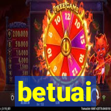 betuai