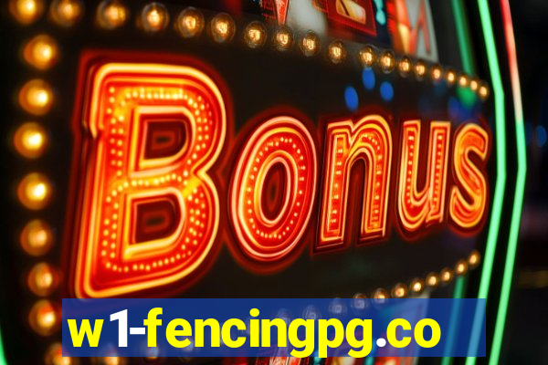 w1-fencingpg.com