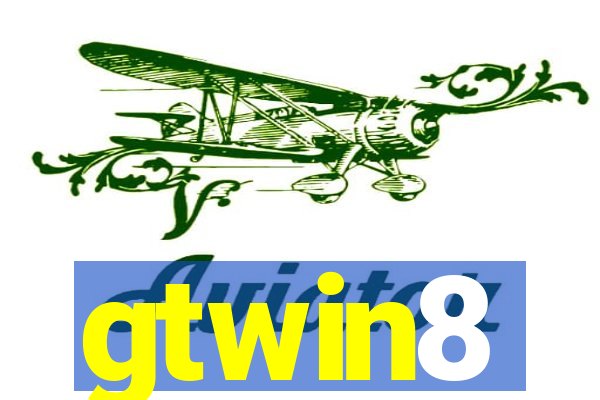 gtwin8