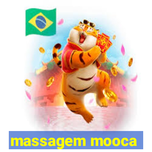 massagem mooca