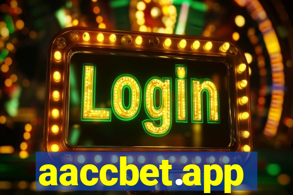 aaccbet.app