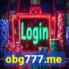 obg777.me