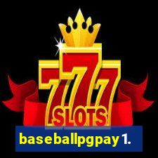 baseballpgpay1.com