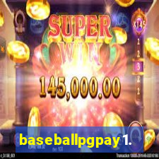 baseballpgpay1.com