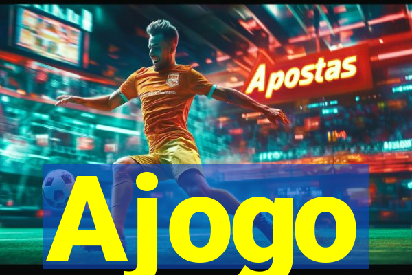 Ajogo