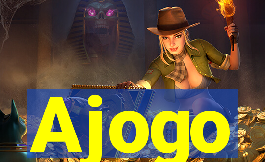 Ajogo