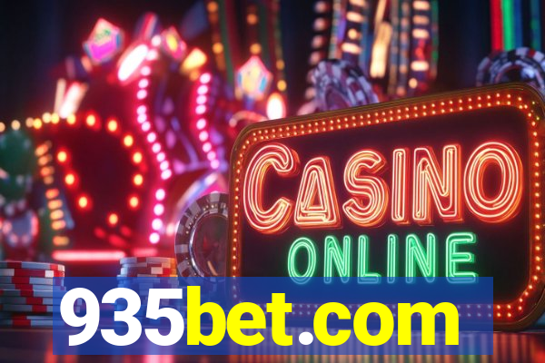 935bet.com